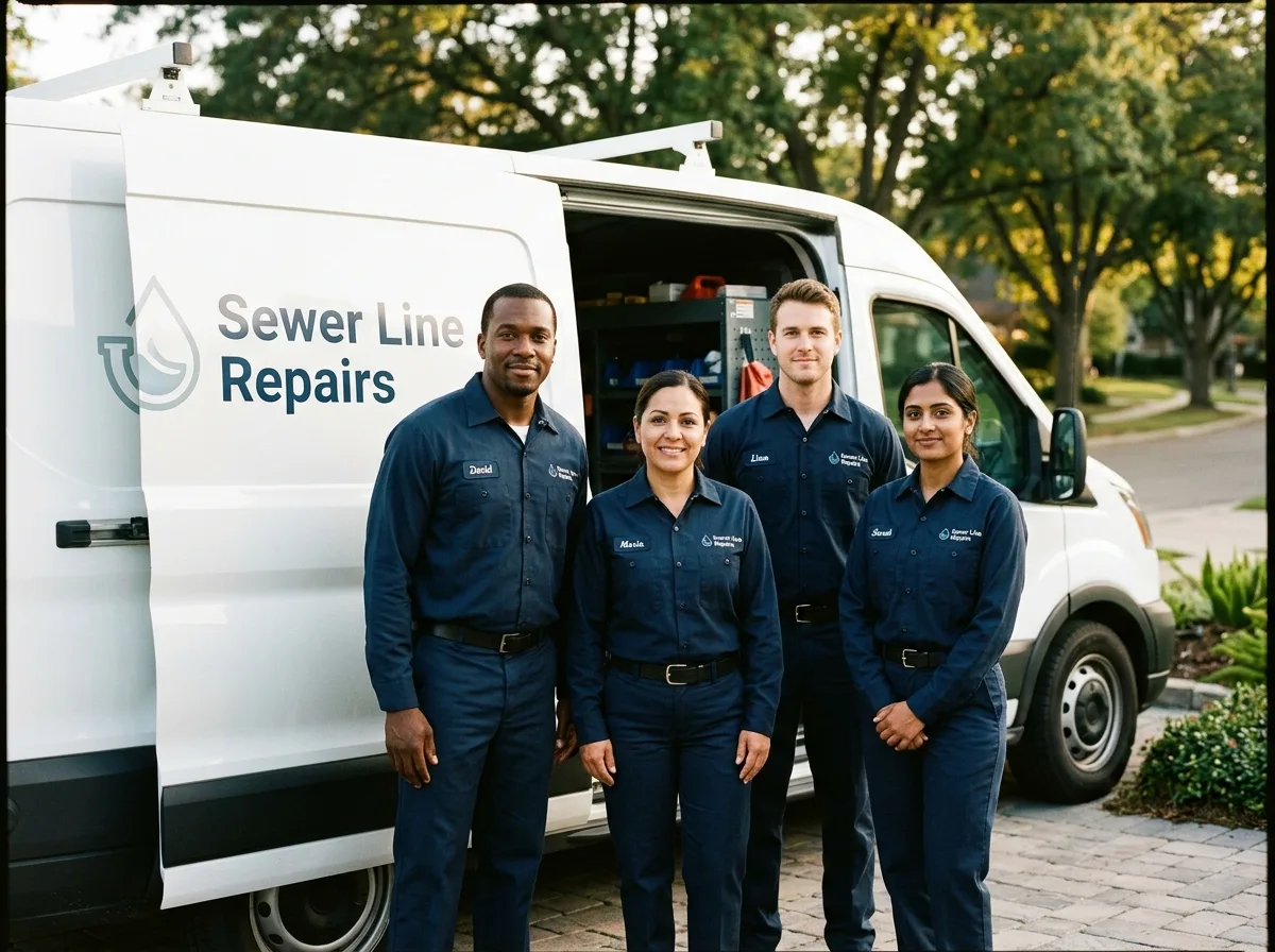 Emergency Plumber company in Middleville, MI